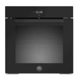 BERTAZZONI FMOD6117CTB1 Electric Pyro Built-in Oven(60CM)